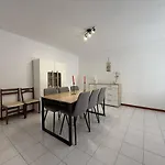 Martins House - Portimao Parchal