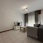 Martins House - Portimao