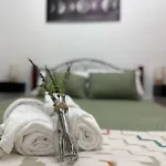 Martins House - Portimao Hébergement de vacances