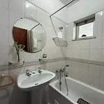 Martins House - Portimao Parchal