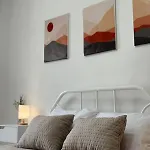 Martins House - Portimao