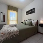 Martins House - Portimao Parchal