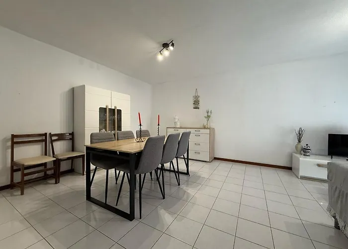Martins House - Portimao