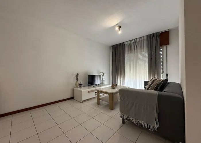 Martins House - Portimao