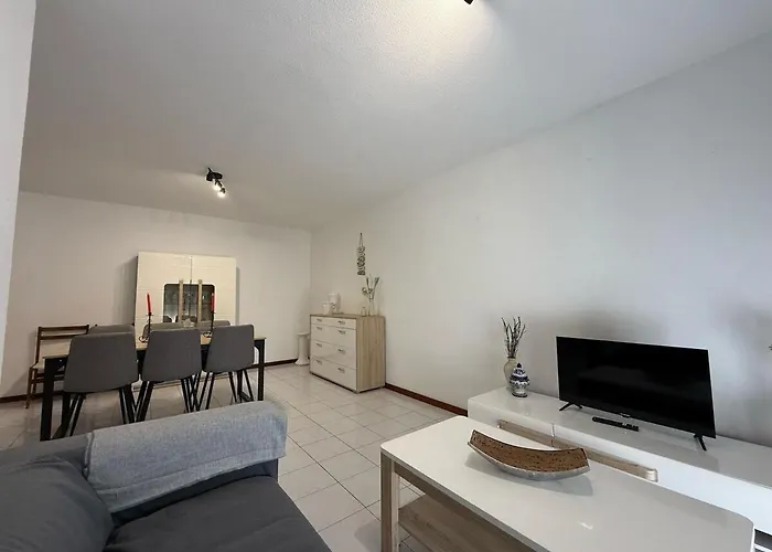 Semesterbostad Martins House - Portimao *