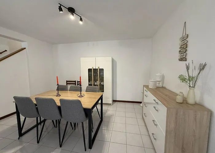 Martins House - Portimao