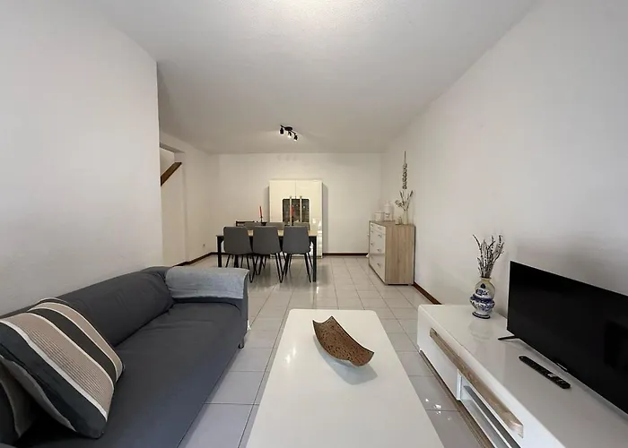 Martins House - Portimao *