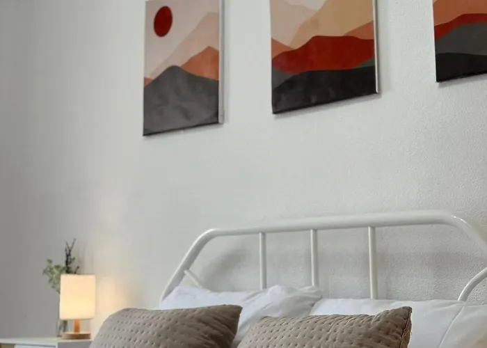 Martins House - Portimao