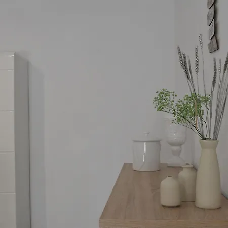 Martins House - Portimao