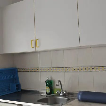 Martins House - Portimao Parchal