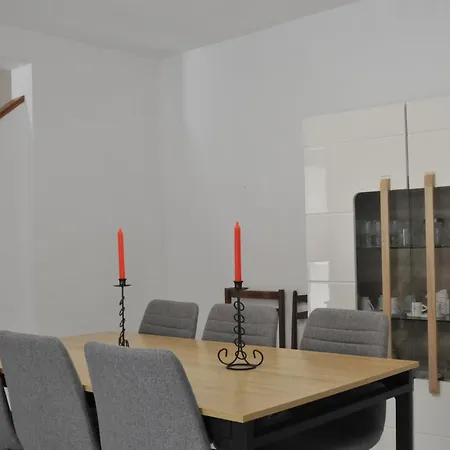 Martins House - Portimao Holiday home