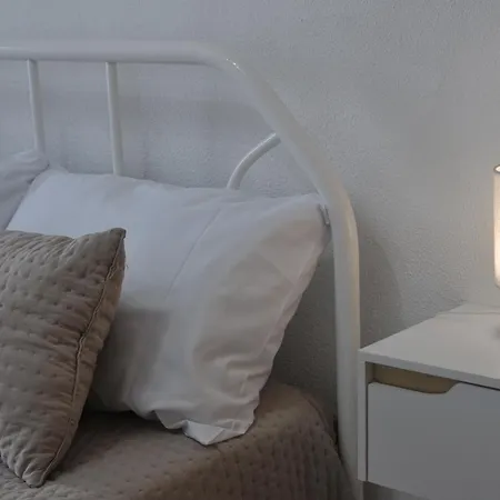 Martins House - Portimao Holiday home