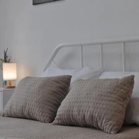 Prázdninový dům Martins House - Portimao