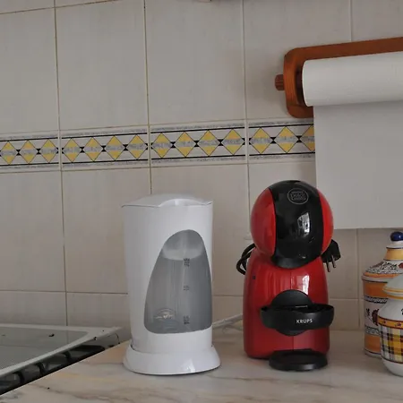 Martins House - Portimao *