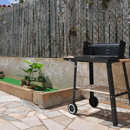 Martins House - Portimao