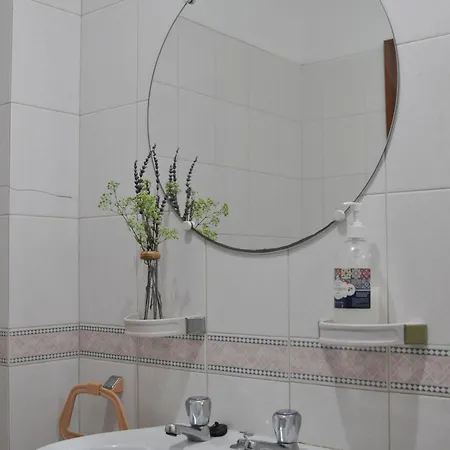 Martins House - Portimao