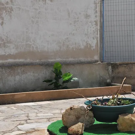 Martins House - Portimao Prázdninový dům *