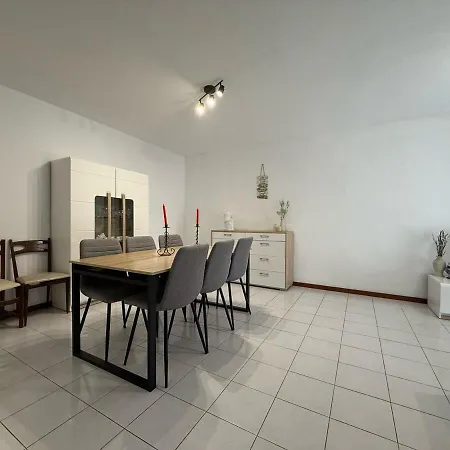 Martins House - Portimao