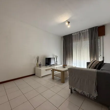 Martins House - Portimao