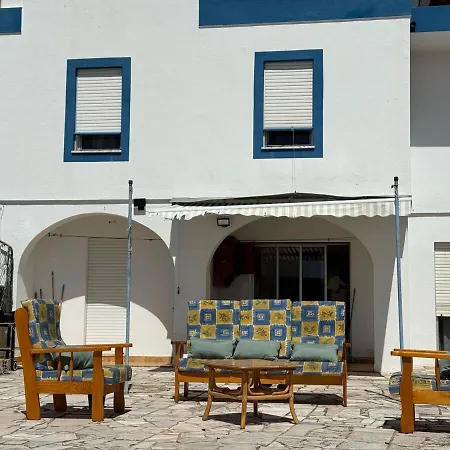 Martins House - Portimao