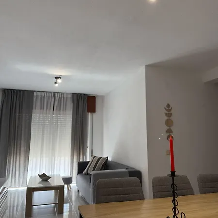 Martins House - Portimao * Parchal