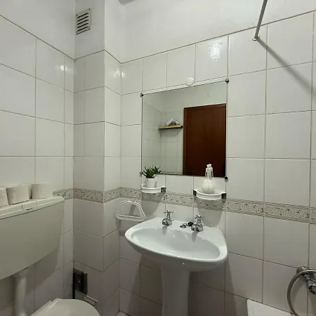 Prázdninový dům Martins House - Portimao