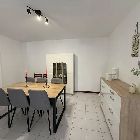 Martins House - Portimao
