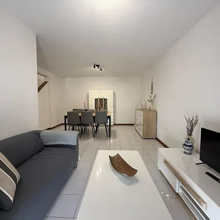 Martins House - Portimao *