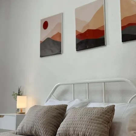 Martins House - Portimao