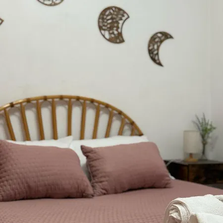 Holiday home Martins House - Portimao Parchal
