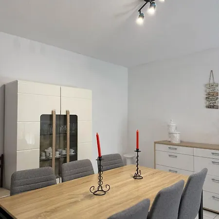 Holiday home Martins House - Portimao