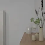 Martins House - Portimão