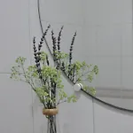 Martins House - Portimão