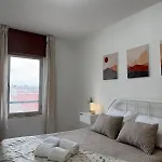 Casa de Férias Martins House - Portimão Parchal