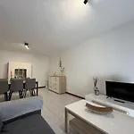 Casa de Férias Martins House - Portimão *
