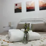 Martins House - Portimão Casa de Férias Parchal