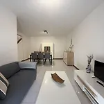 Martins House - Portimão *