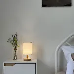 Martins House - Portimão Casa de Férias