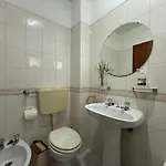 Martins House - Portimão Casa de Férias