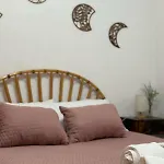 Casa de Férias Martins House - Portimão Parchal