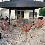 Martins House - Portimão *