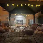 Casa de Férias Martins House - Portimão