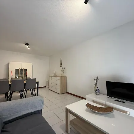 Feriehus Martins House - Portimao *
